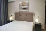 Здам 2-кімнатну квартиру в новобудові, 69 м², євроремонт