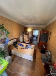 Продам 3-кімнатну квартиру, 61.50 м², радянський ремонт