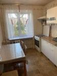 Сдам 3-комнатную квартиру, 70 м², евроремонт