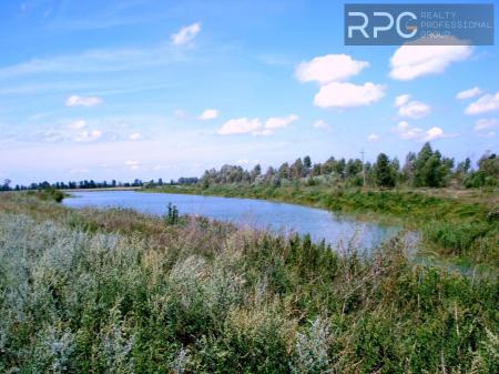 Продам ділянку сільгосп призначення