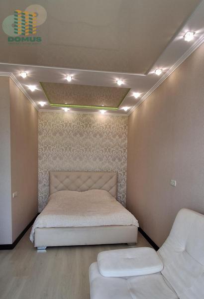 Продам 1-кімнатну квартиру, ЖК «Двадцять друга перлина»