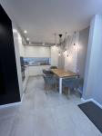 Здам 3-кімнатну квартиру, ЖК Поділ Престиж, 92 м², авторський дизайн