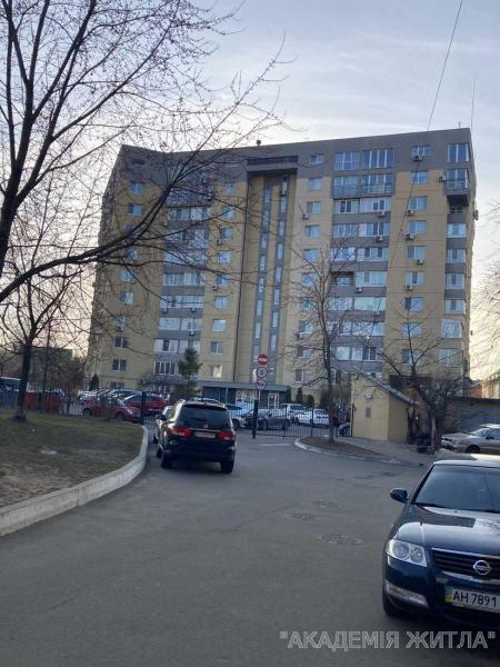 Сдам 2-комнатную квартиру