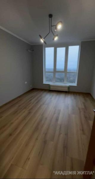 Продам 1-комнатную квартиру, ЖК&nbsp;Теремки