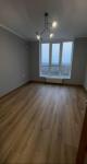 Продам 1-комнатную квартиру, ЖК&nbsp;Теремки, 42.37 м², евроремонт