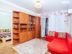Продам 2-кімнатну квартиру, 47 м², капітальний ремонт