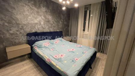 Продам 2-кімнатну квартиру