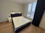 Здам 1-кімнатну квартиру в новобудові, ЖК&nbsp;Svitlo&nbsp;Park, 40 м², євроремонт