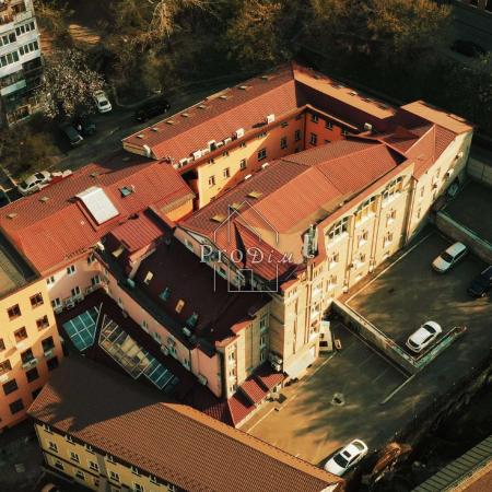 Продам 1-кімнатну квартиру