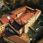 Продам 1-кімнатну квартиру, 3178 м², капітальний ремонт
