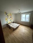 Продам 1-кімнатну квартиру, 44 м², авторський дизайн