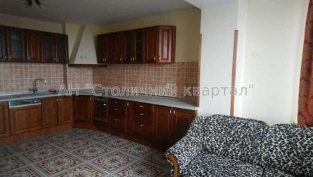 Продам 2-кімнатну квартиру в новобудові