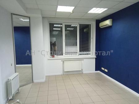 Здам об’єкт сервісу