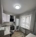 Продам 2-кімнатну квартиру, 55.70 м², капітальний ремонт