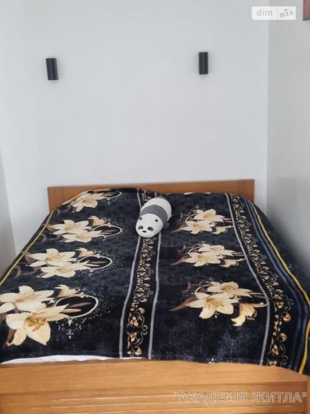 Продам 3-комнатную квартиру