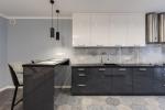 Продам 3-кімнатну квартиру, ЖК Лісова казка, 97 м², авторський дизайн