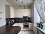 Продам 2-кімнатну квартиру, 55.80 м², євроремонт