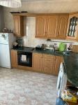 Продам 1-кімнатну квартиру, 44.90 м², косметичний ремонт