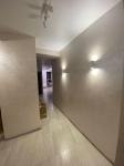 Продам 2-комнатную квартиру в новостройке, ЖК ул. Плехановская, 60 м², капитальный ремонт