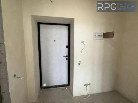 Продам 1-кімнатну квартиру, ЖК&nbsp;Софія&nbsp;Резіденс