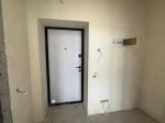 Продам 1-кімнатну квартиру, ЖК&nbsp;Софія&nbsp;Резіденс, 41.70 м², частковий ремонт