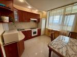Продам 1-кімнатну квартиру, 42.80 м², косметичний ремонт