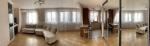 Здам квартиру-студію, 66.70 м², авторський дизайн