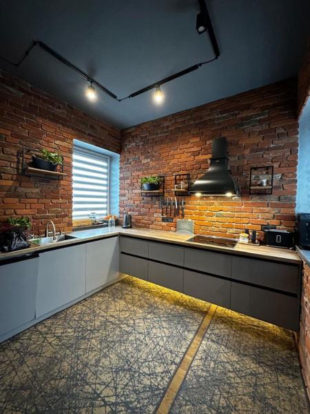 Продам 2-кімнатну квартиру в новобудові