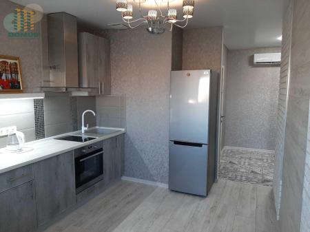 Продам 1-кімнатну квартиру, ЖК «Балковський»