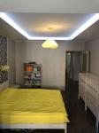 Здам 3-кімнатну квартиру, 72 м², євроремонт