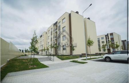 Продам 1-кімнатну квартиру, ЖК ParkLand