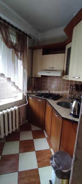 Продам готельку