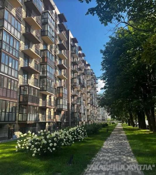 Продам 1-комнатную квартиру, ЖК&nbsp;Хрустальные&nbsp;источники