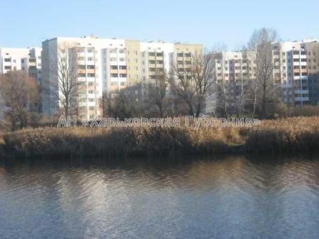 Продам 1-комнатную квартиру в новостройке, ЖК «Птичка»