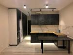Продам 1-кімнатну квартиру, ЖК Family & Friends, 35.60 м², авторський дизайн