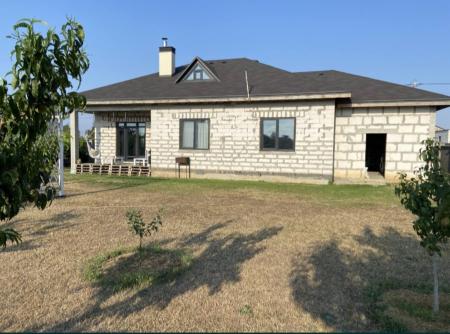 Продам будинок