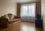 Сдам 1-комнатную квартиру, 42 м², евроремонт