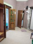 Продам 2-комнатную квартиру, 71 м², без ремонта