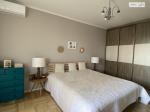Продам 3-кімнатну квартиру, 75 м², євроремонт