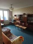 Продам 2-комнатную квартиру, 45.50 м², советский ремонт