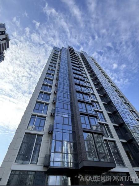 Продам 1-комнатную квартиру, ЖК&nbsp;Новопечерские&nbsp;Липки