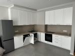 Здам 1-кімнатну квартиру, 48 м², без внутрішніх робіт