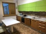 Продам 2-кімнатну квартиру, 67 м², капітальний ремонт