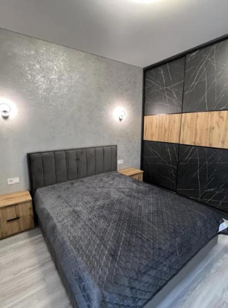 Продам 1-комнатную квартиру в новостройке, ЖК «Avinion»