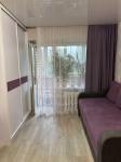 Продам 1-комнатную квартиру, 32 м², евроремонт