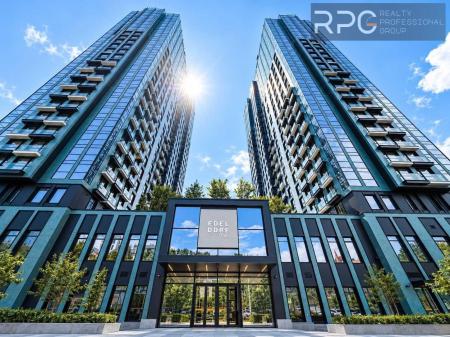 Продам 2-кімнатну квартиру, ЖК&nbsp;Edeldorf