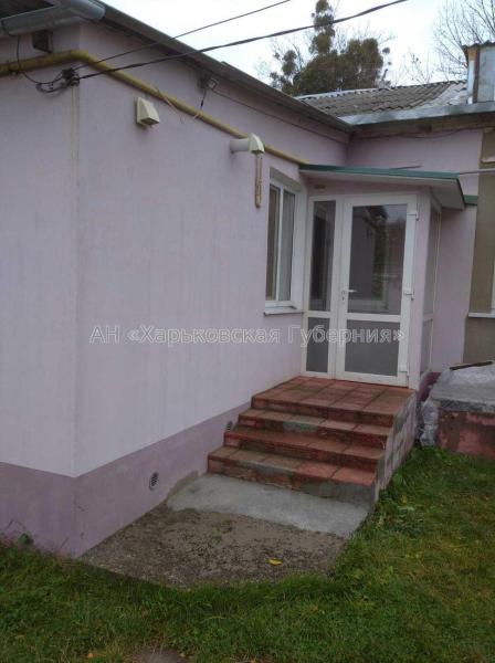 Продам 2-комнатную квартиру