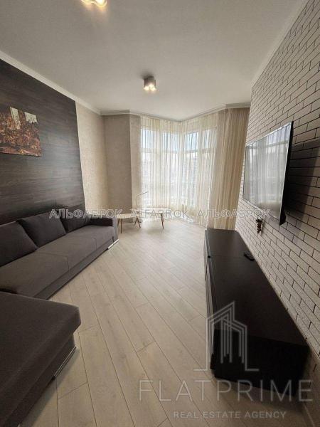 Продам 1-комнатную квартиру