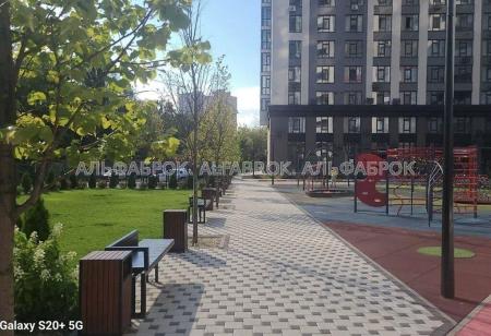 Продам 2-комнатную квартиру