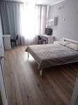 Здам 1-кімнатну квартиру, ЖК Кришталеві джерела, 43 м², євроремонт